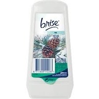 Odwieacz powietrza Brise - el, pine, 150 ml