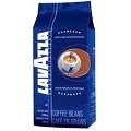 Kawa ziarnista Lavazza, Grande Espresso - ziarnista, 1 kg