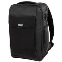 Plecak Kensington SecureTrek na laptopa 15, 298 x 457 x 177.8 mm