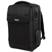 Plecak Kensington SecureTrek na laptopa 17, 317 x 483 x 165 mm