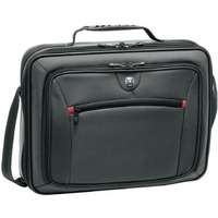 Torba na laptopa Insight 15, 6